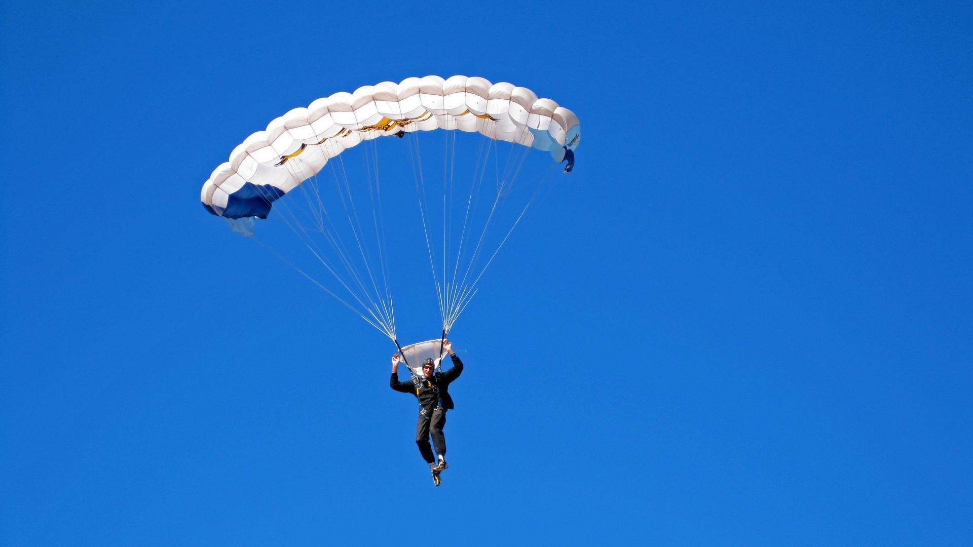 CBA赛季见证中国篮球的成长,cba对中国篮球的贡献