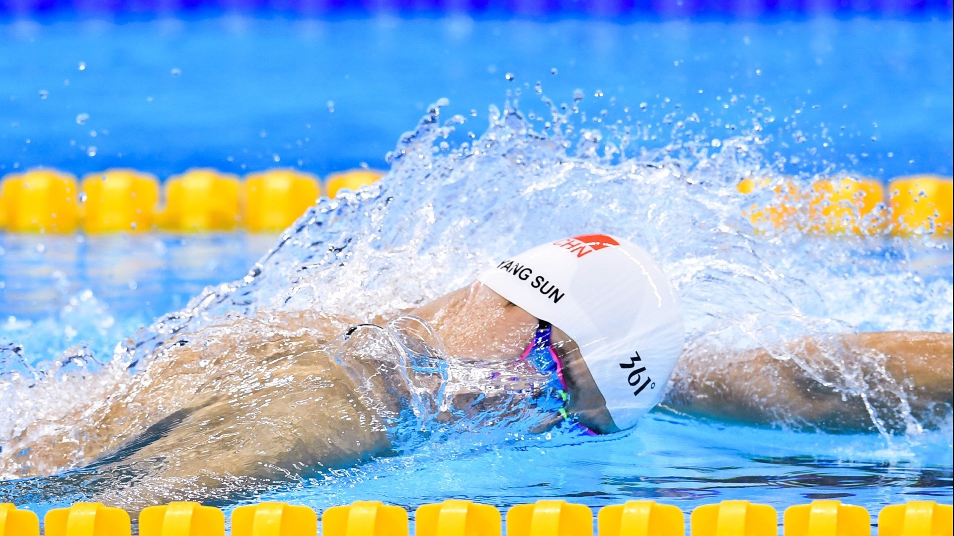 体育焦点人物报道专题播出,体育焦点事