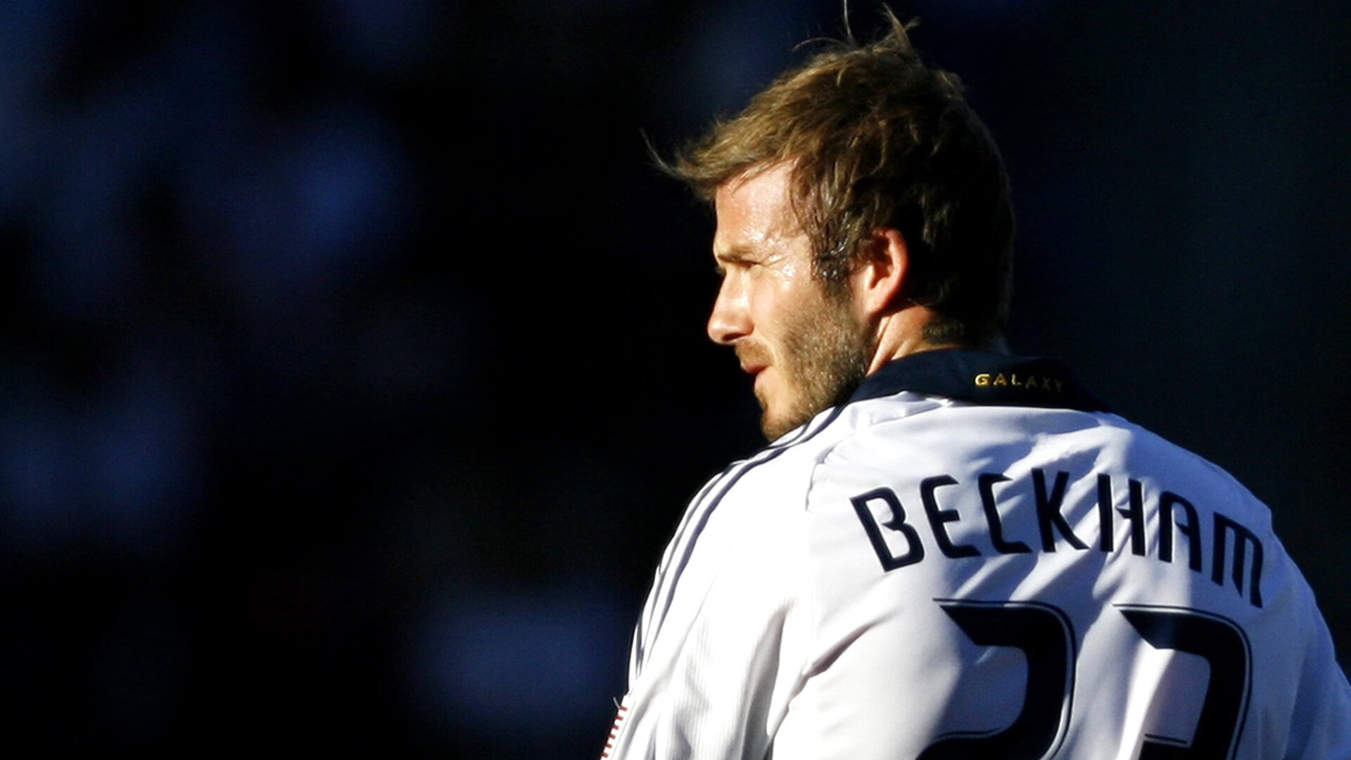 帕尔默：我享受在切尔西踢球的每一刻，帕尔默足球