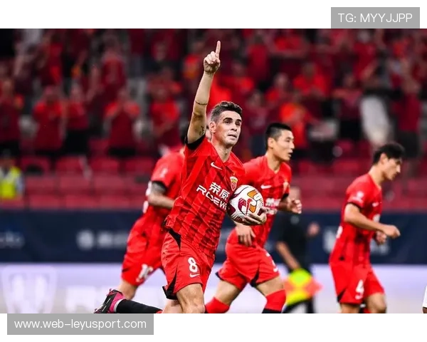 上海海港能否中超三连冠？北京国安变成保级裁决官，上海海港vs国安