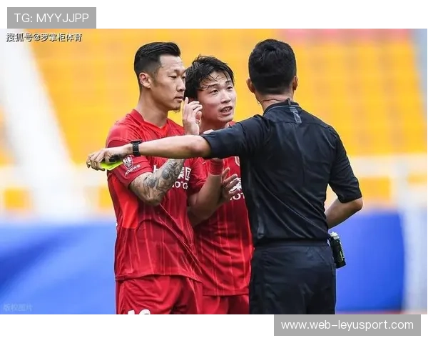 云南玉昆加强引援，巴乙强援和国脚加入保级阵容