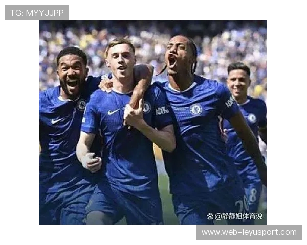 切尔西遭遇欧冠出局，蓝军无力应对亚特兰大反扑