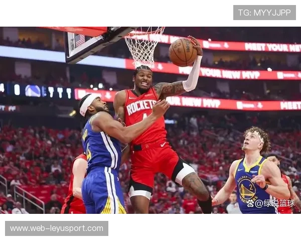 巴特勒借挡拆射入关键中投，热火守住胜果