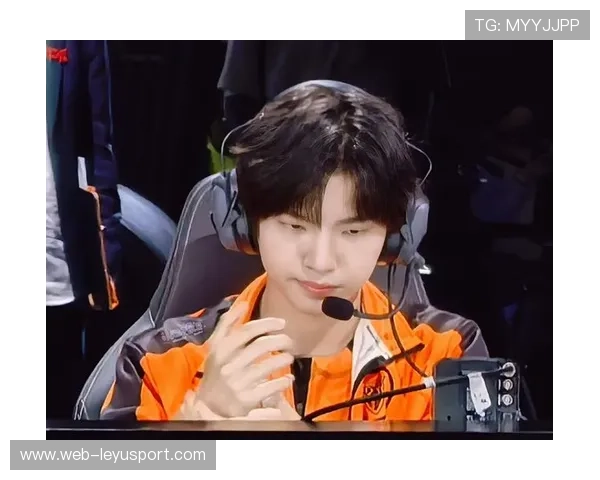 KPL夏季赛终结局辅助灵性开团轰动全场