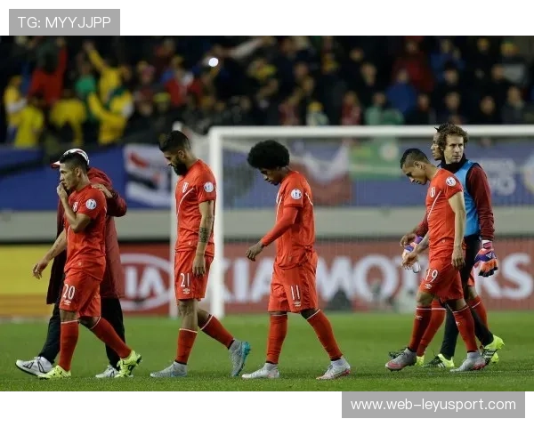 小日子足协公布巴西队访日名单,维尼修斯、罗德里戈领衔燃炸未来 小日子足协公布巴西队访日名单,维尼修斯、罗德里戈领衔燃炸未来