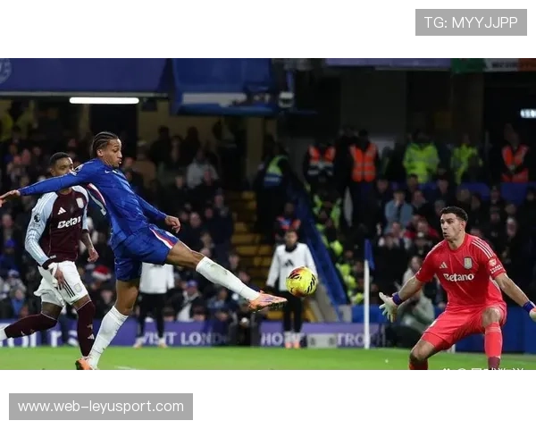 埃梅里带队再创连胜纪录，维拉争冠格局升温