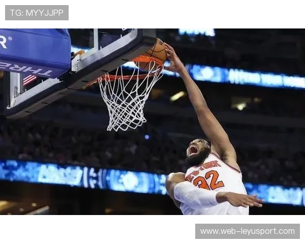 巴恩斯运球攻击性提升明显 巴恩斯运球攻击性提升明显