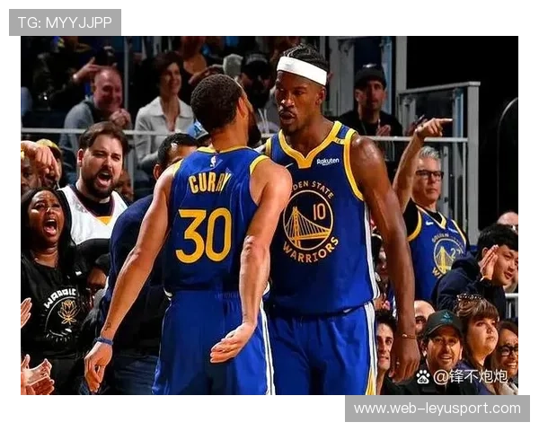 库里三分没进,金州勇士却赢在下一回合 库里三分没进,金州勇士却赢在下一回合