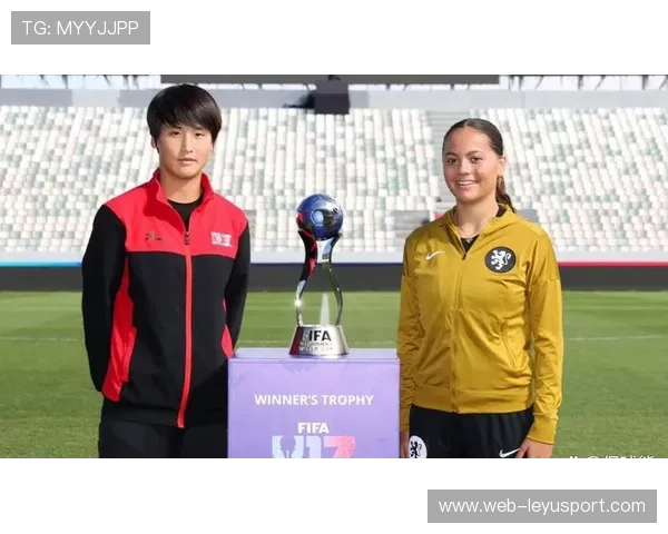 朝鲜女足再度强势出击，决赛将与荷兰争夺U17女足世界杯冠军，朝鲜女足联赛