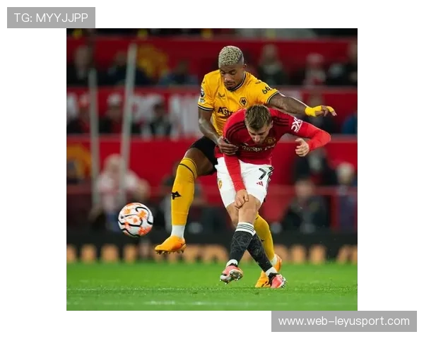 曼联再度大胜狼队，迎来争四关键战役