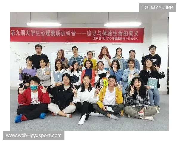 琜员如何通过心理训练在关键局保持冷静，如何在日常训练中进行心理训练