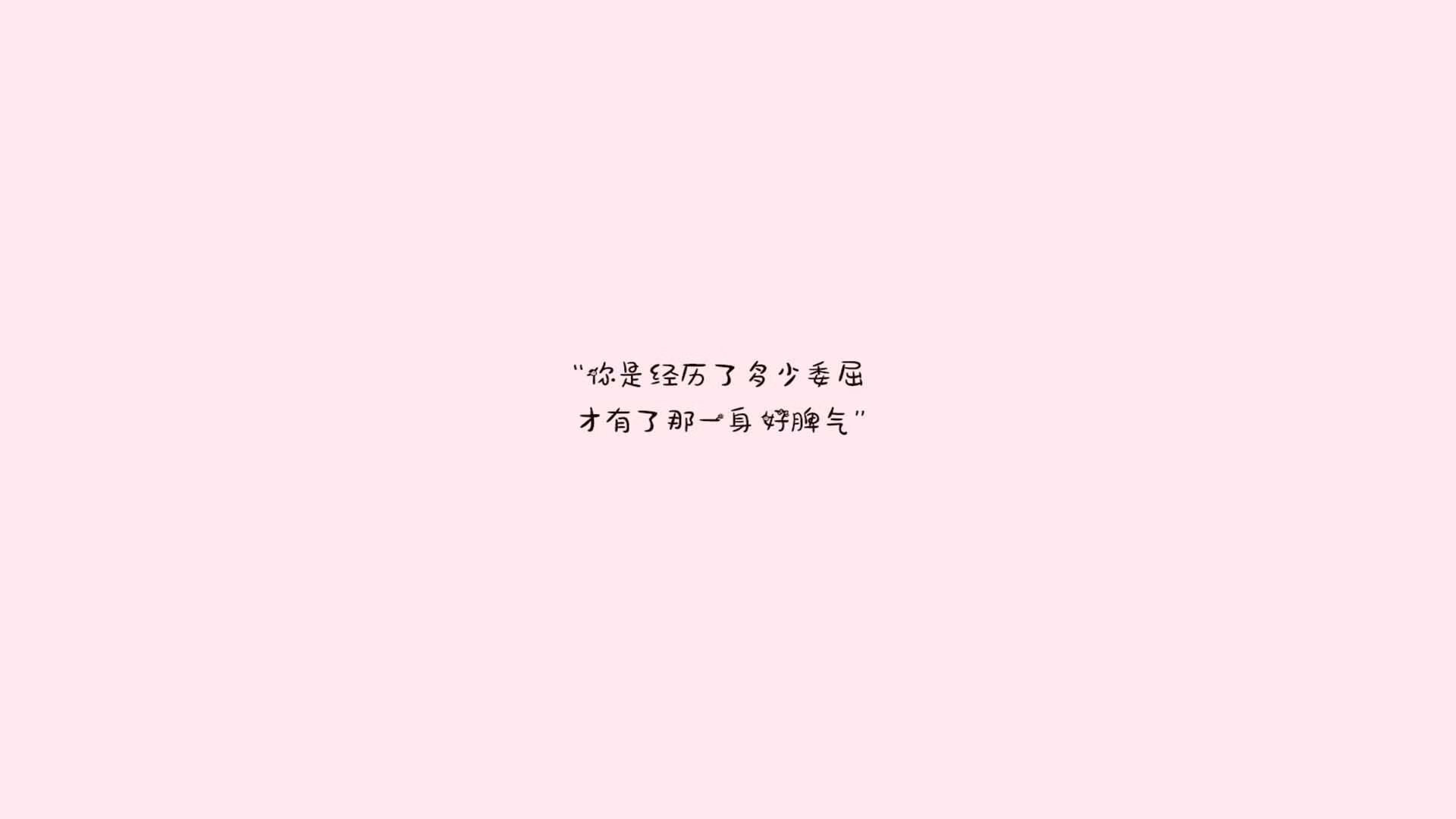 NBA球员对联盟规则变更的适应周期研究，nba联盟规定