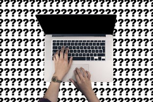 乐鱼体育官网注册-国足训练计划与比赛节奏吻合度评估系统，国足训练强度