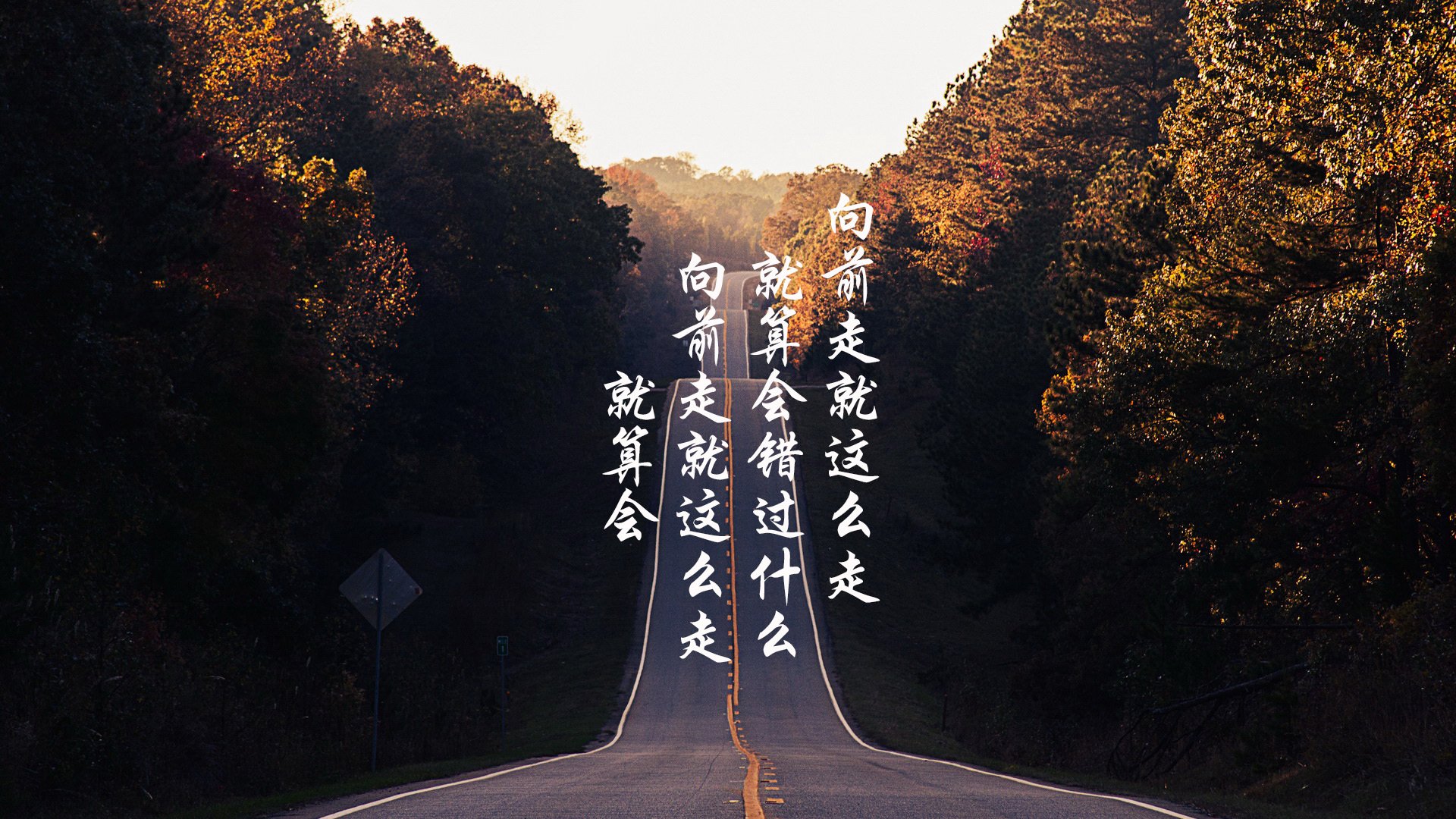 乐鱼体育app-德甲主力轮休制度对赛季末表现的影响研究，德甲多少轮