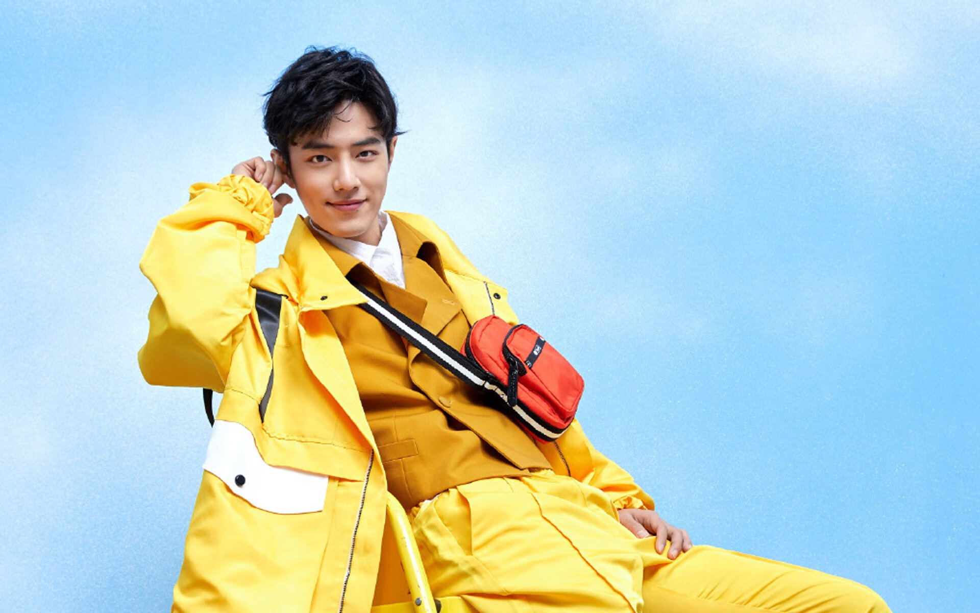 联赛积分榜：变化不断的战局分析与前瞻，联赛积分怎么算