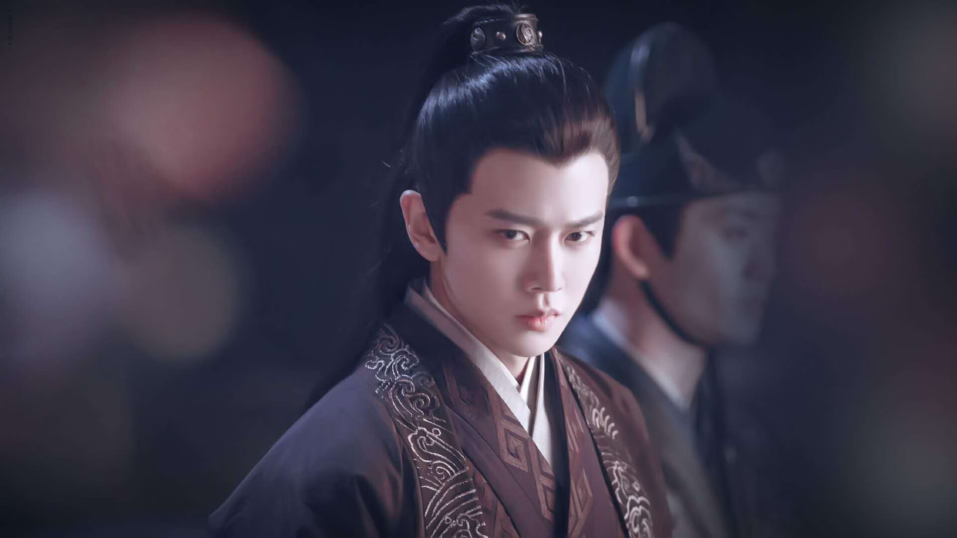 英超青训体系融入心理压力管理提升技术动作稳定性，英超训练足球