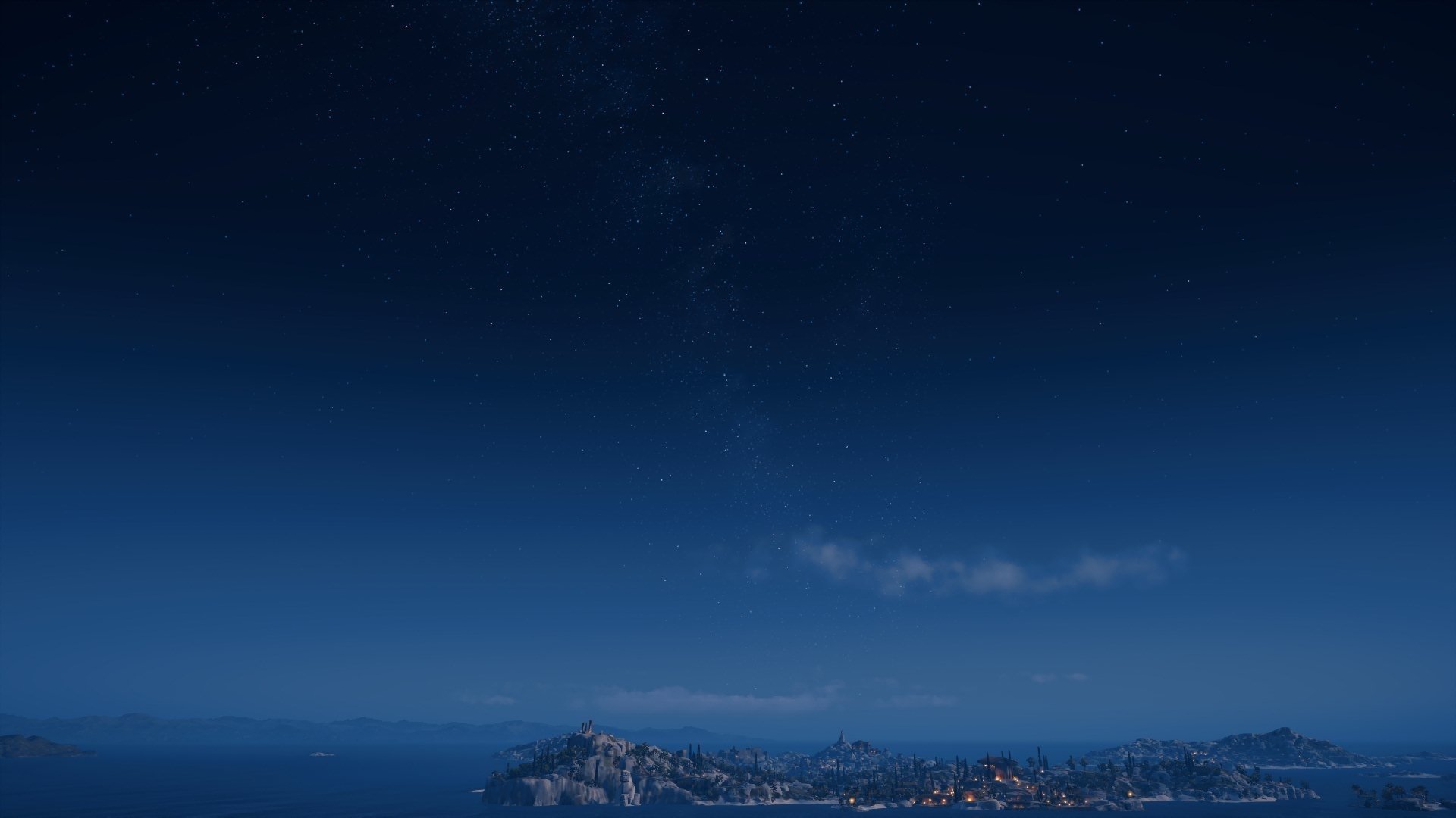 英超球队赛季中期体能负荷动态调整策略，英超tifo