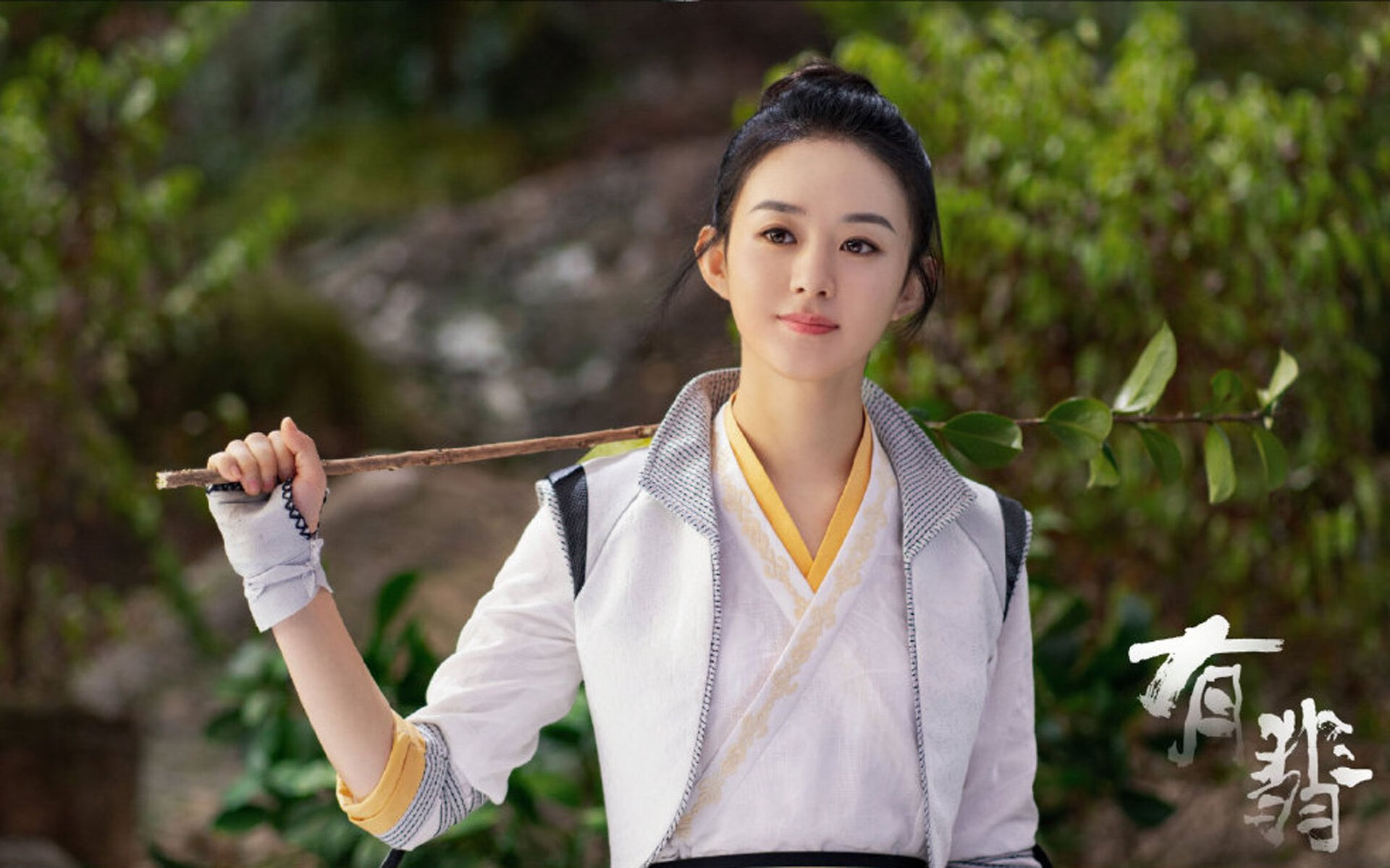 乐鱼体育app官网-CBA联盟推广俱乐部青训标准化管理，cba青训体系