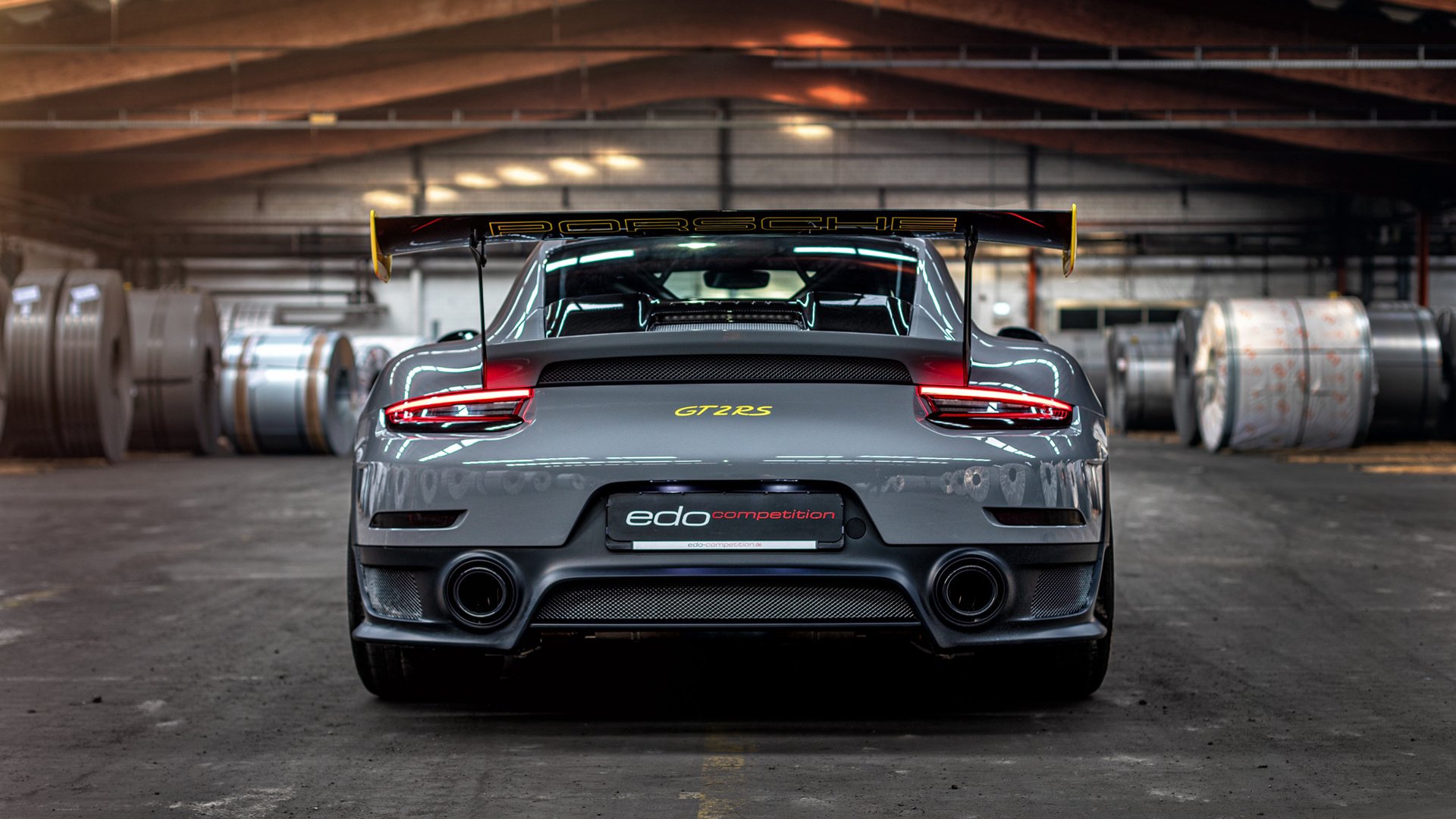 CBA联盟推广俱乐部青训标准化管理，cba青训体系