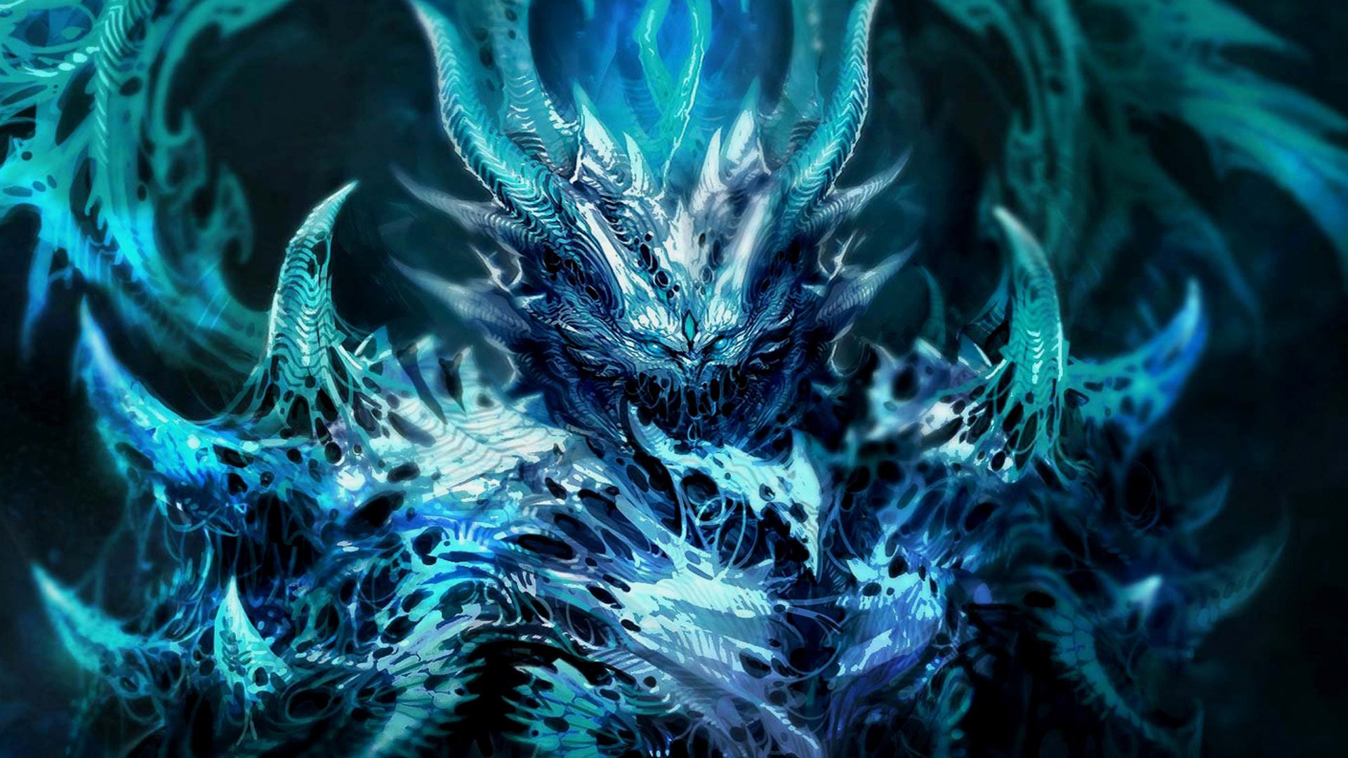 乐鱼体育app网址-“四川省体育馆：拳击赛上的生死对决”