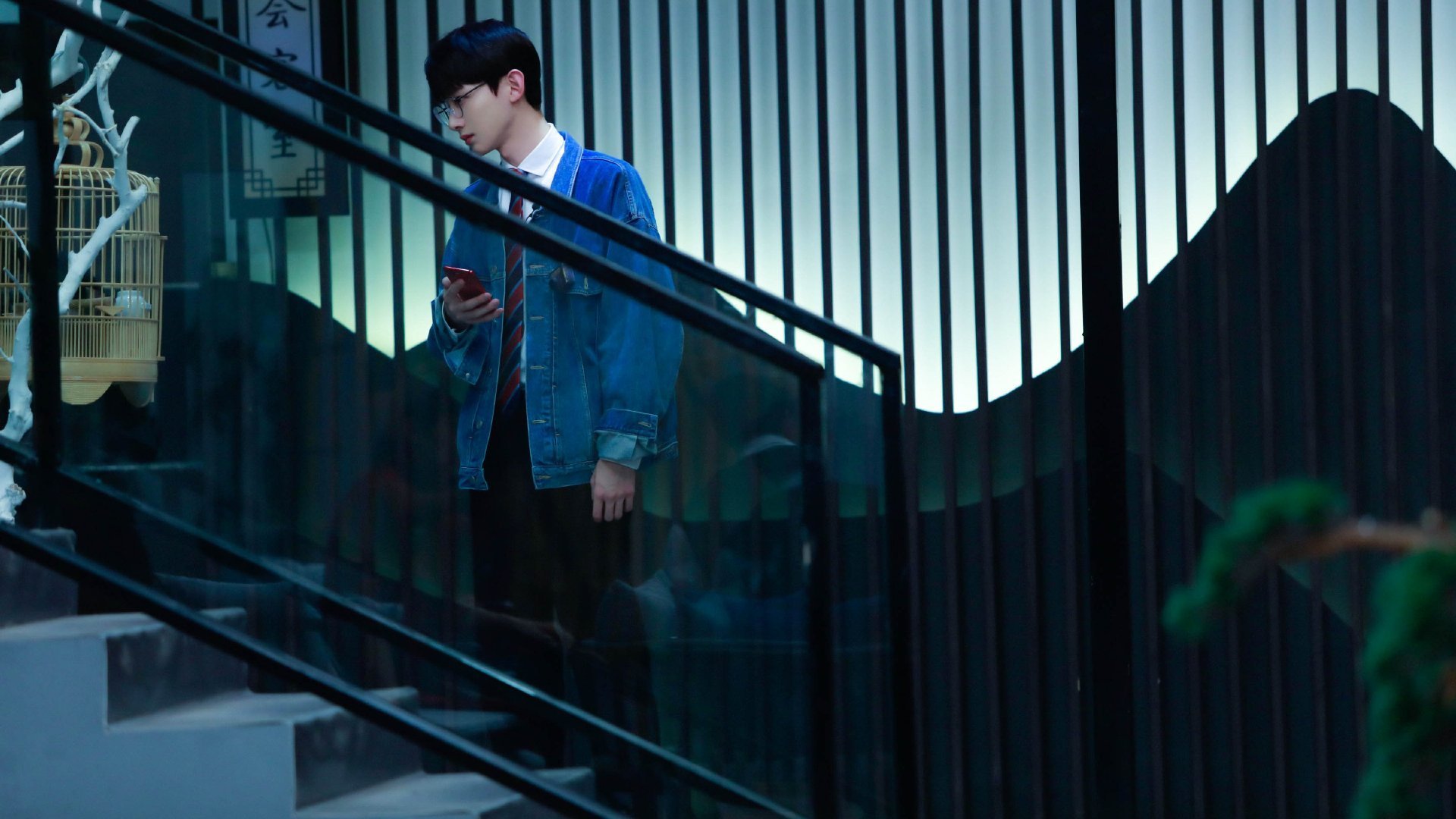 乐鱼体育app官网-“2025世界运动会：沙滩手球点燃天府新区激情”