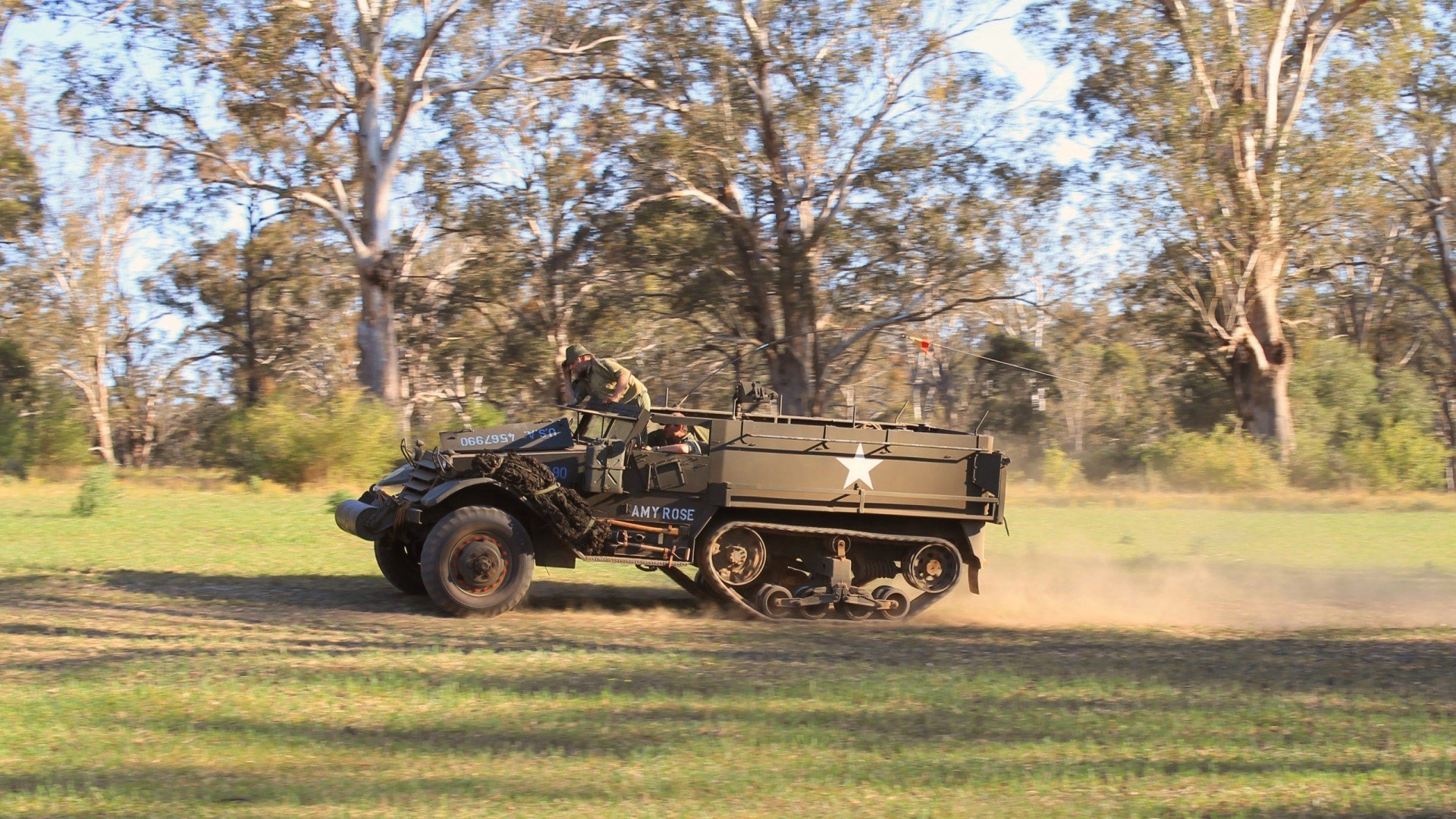 “2025世界运动会：沙滩手球点燃天府新区激情”