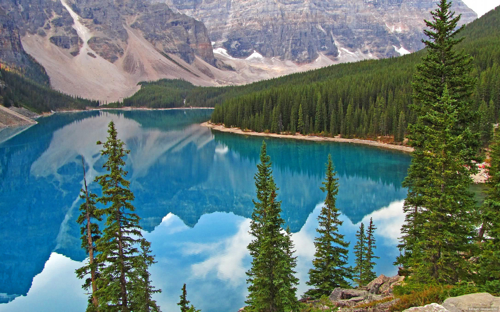 乐鱼体育官网入口-NB Staouéli 连续击败 MC Alger、WO Boufarik 晋级夺冠，nb冠军