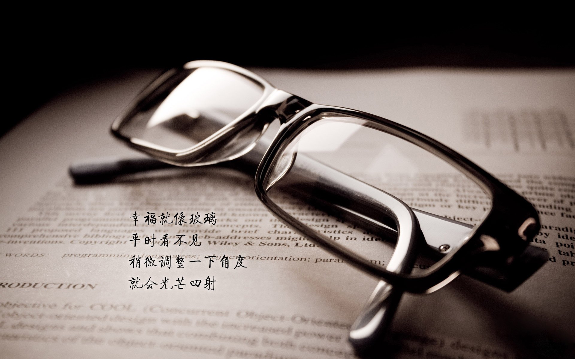 NB Staouéli 连续击败 MC Alger、WO Boufarik 晋级夺冠，nb冠军