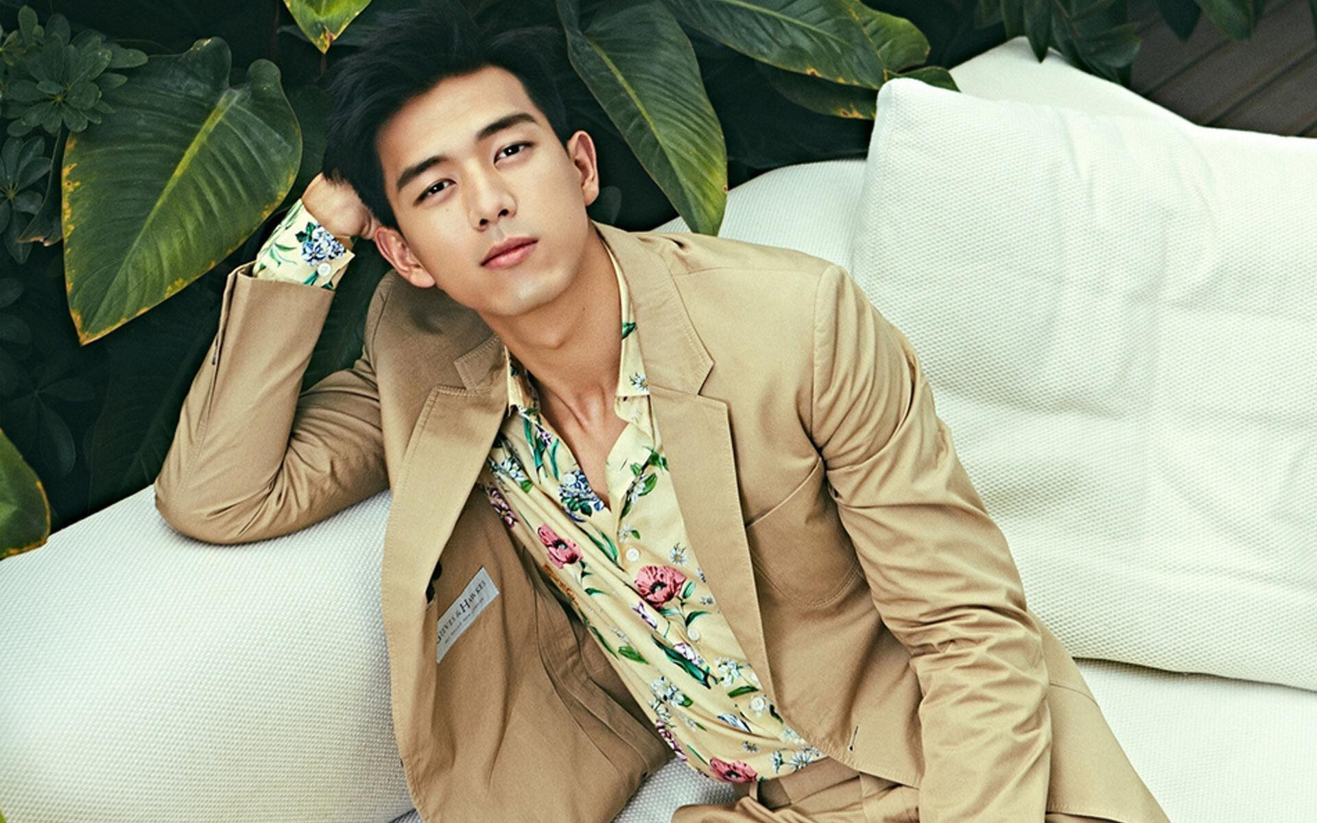 NB Staouéli 连续击败 MC Alger、WO Boufarik 晋级夺冠，nb冠军