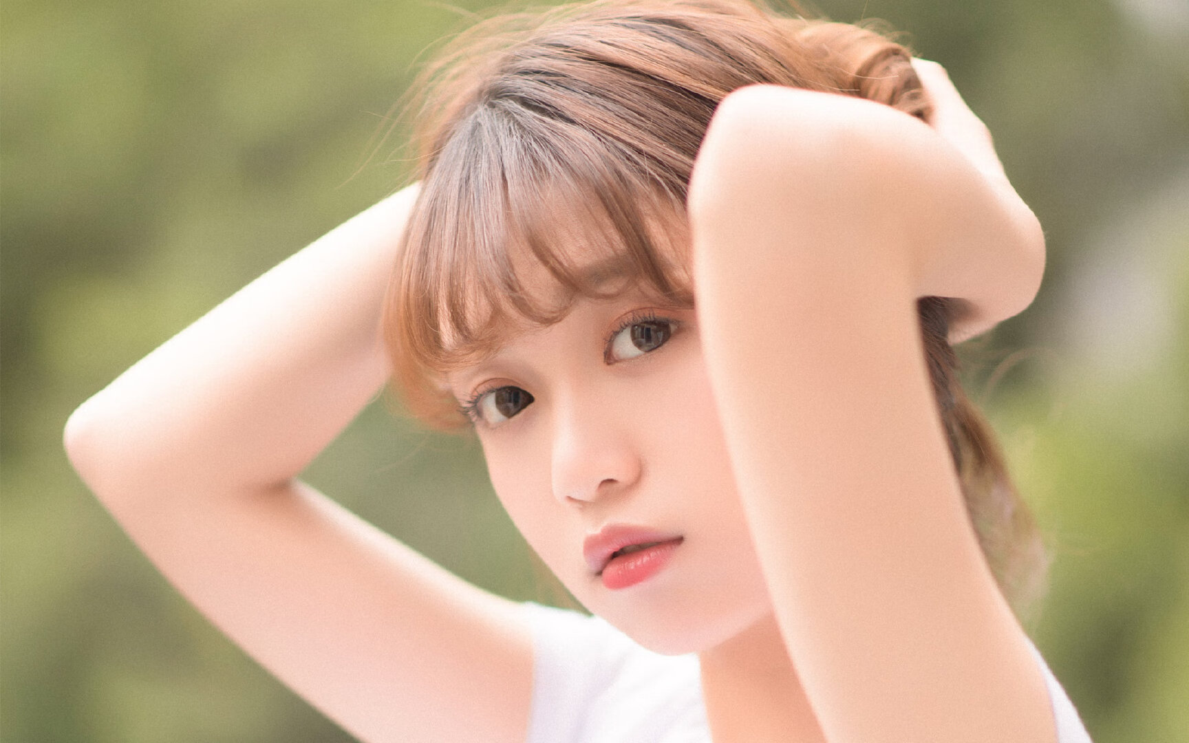 “沙滩手球：力量与技巧的完美结合”