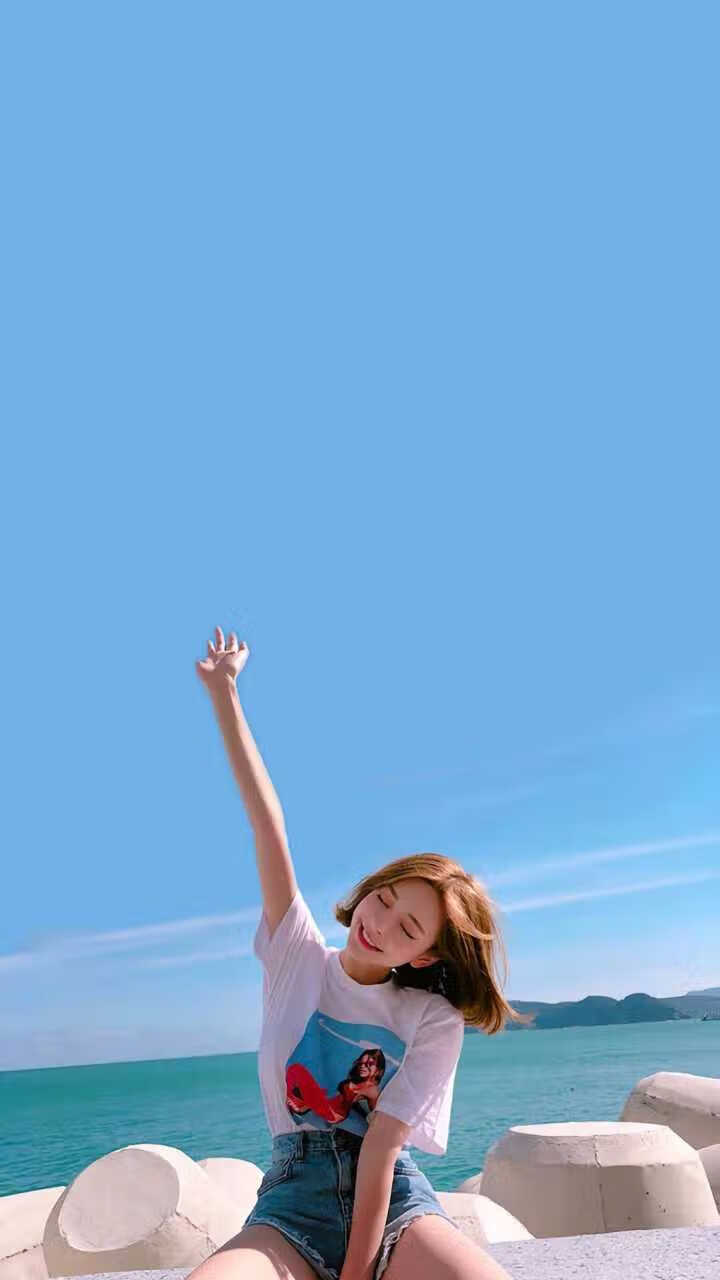 中小学体育课新增轮滑与攀爬内容试点,轮滑列为小学体育课程