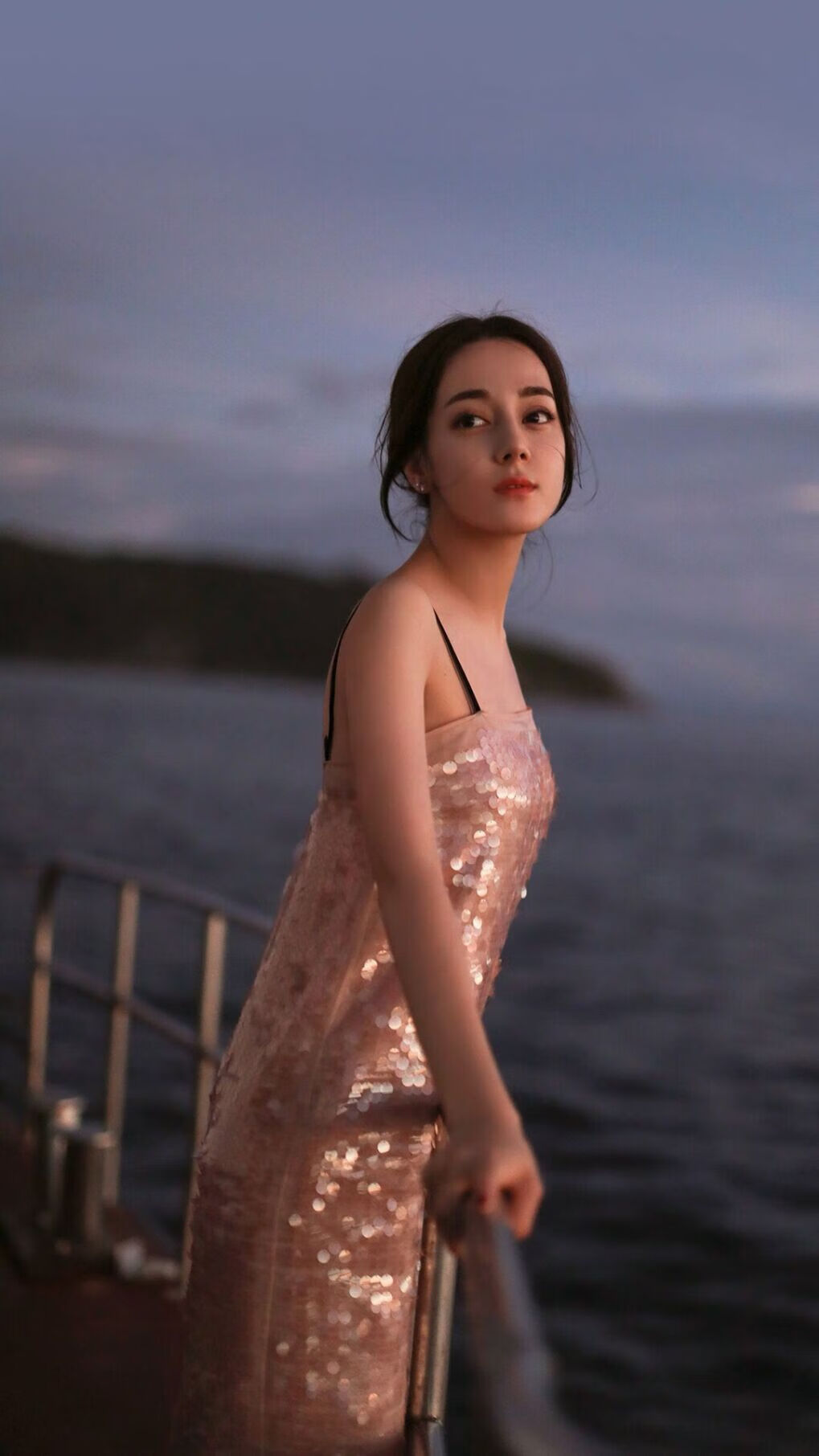 中国篮球的下一个姚明在哪里引发全民讨论,继姚明之后的第二个中国球员