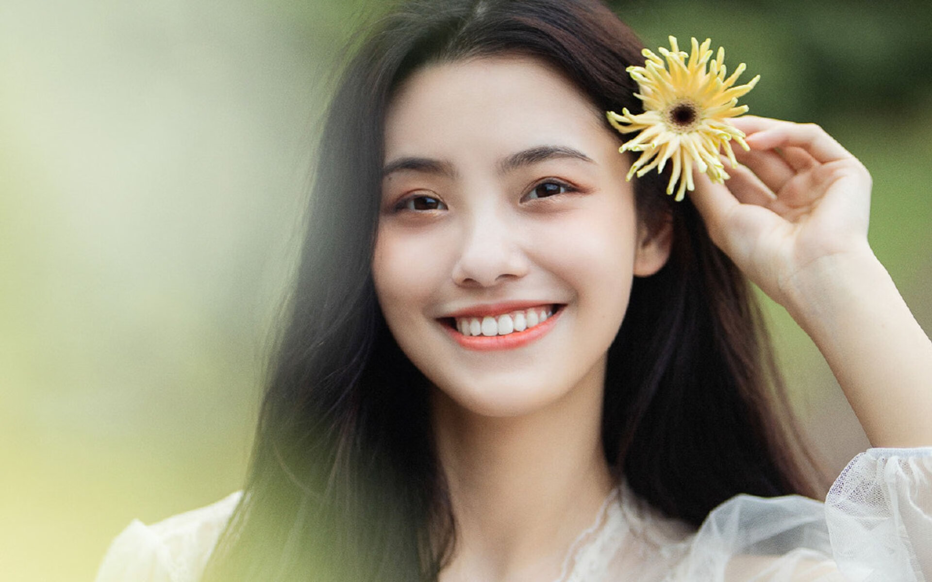 中国篮球的下一个姚明在哪里引发全民讨论,继姚明之后的第二个中国球员