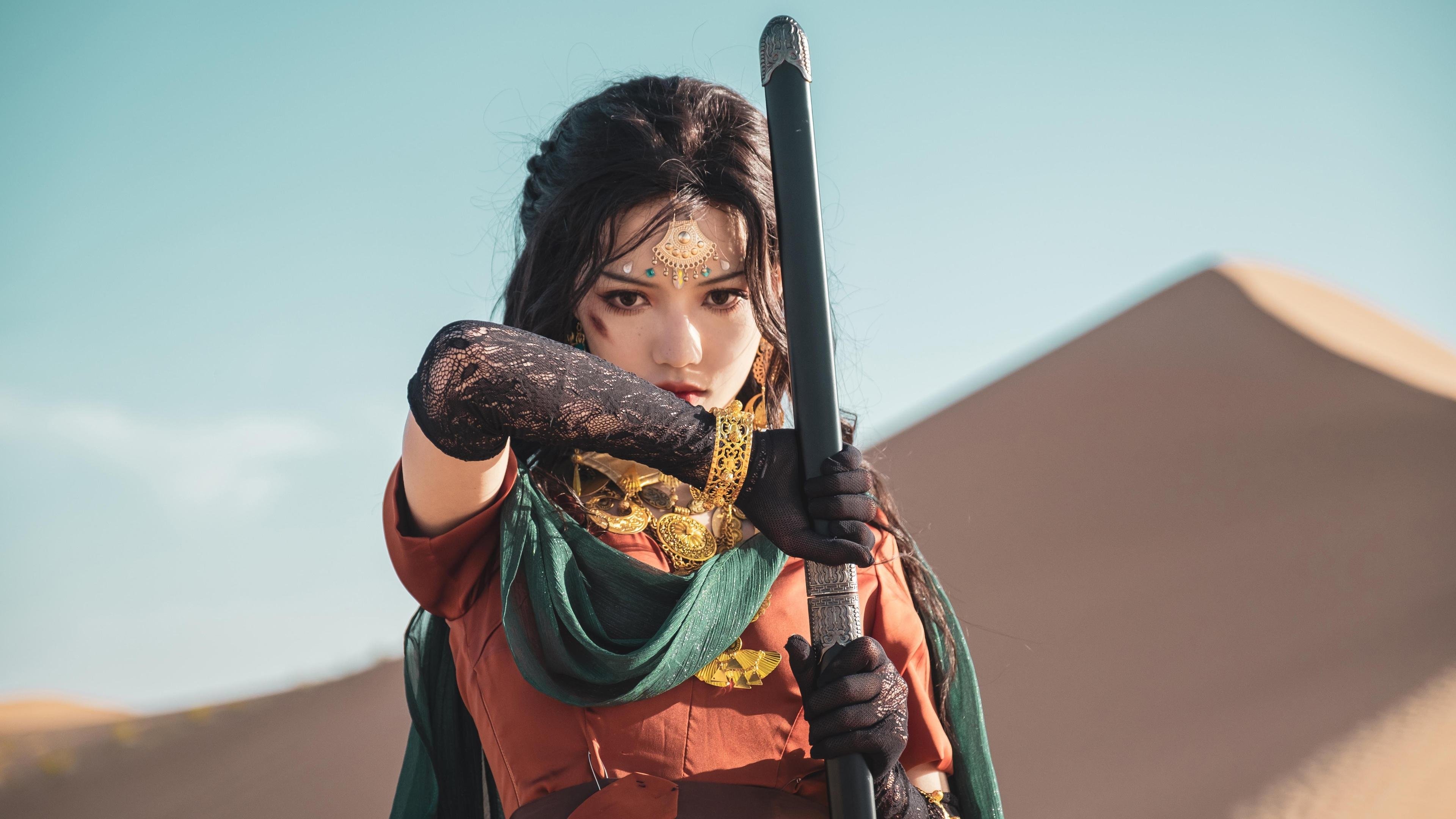 中立B选手该项目滑行段利用率提高