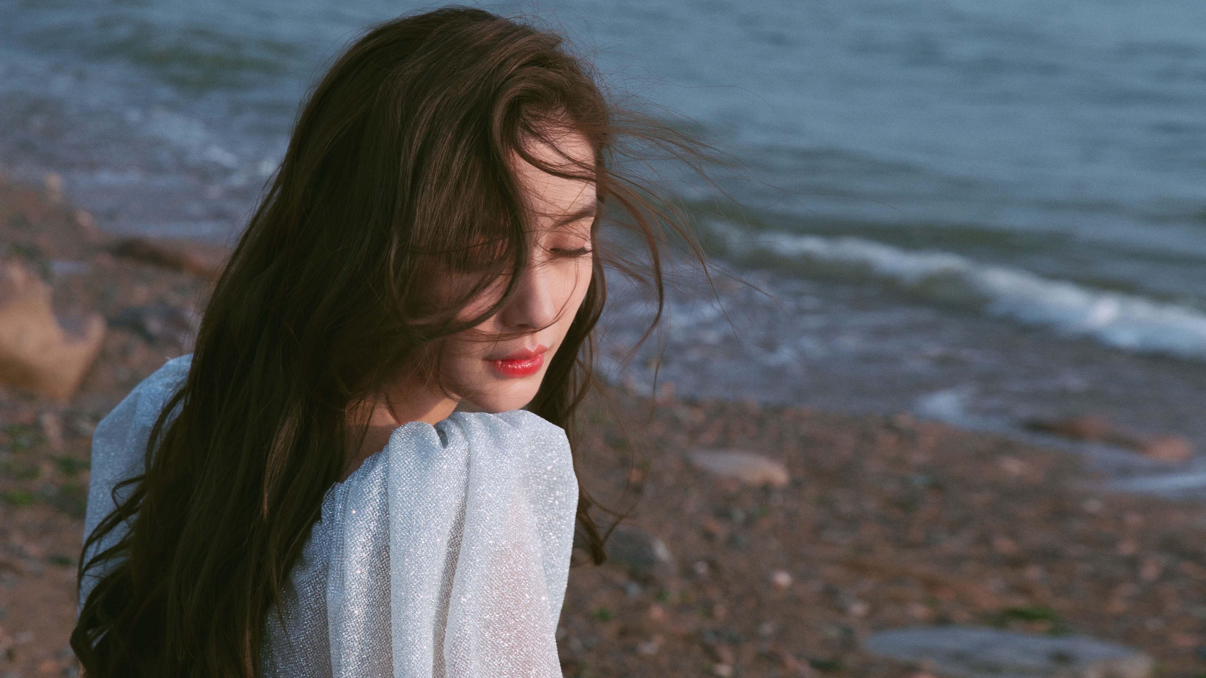 中立B选手该项目滑行段利用率提高