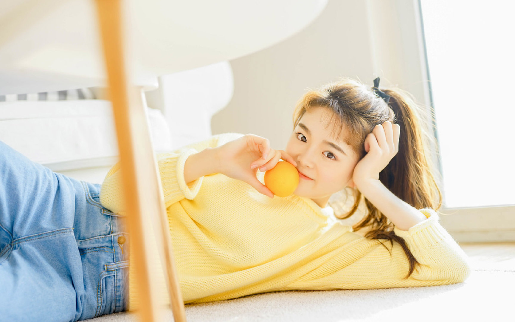 五大联赛是否在战术板中引入更多AI数据作为辅助，五大联赛指