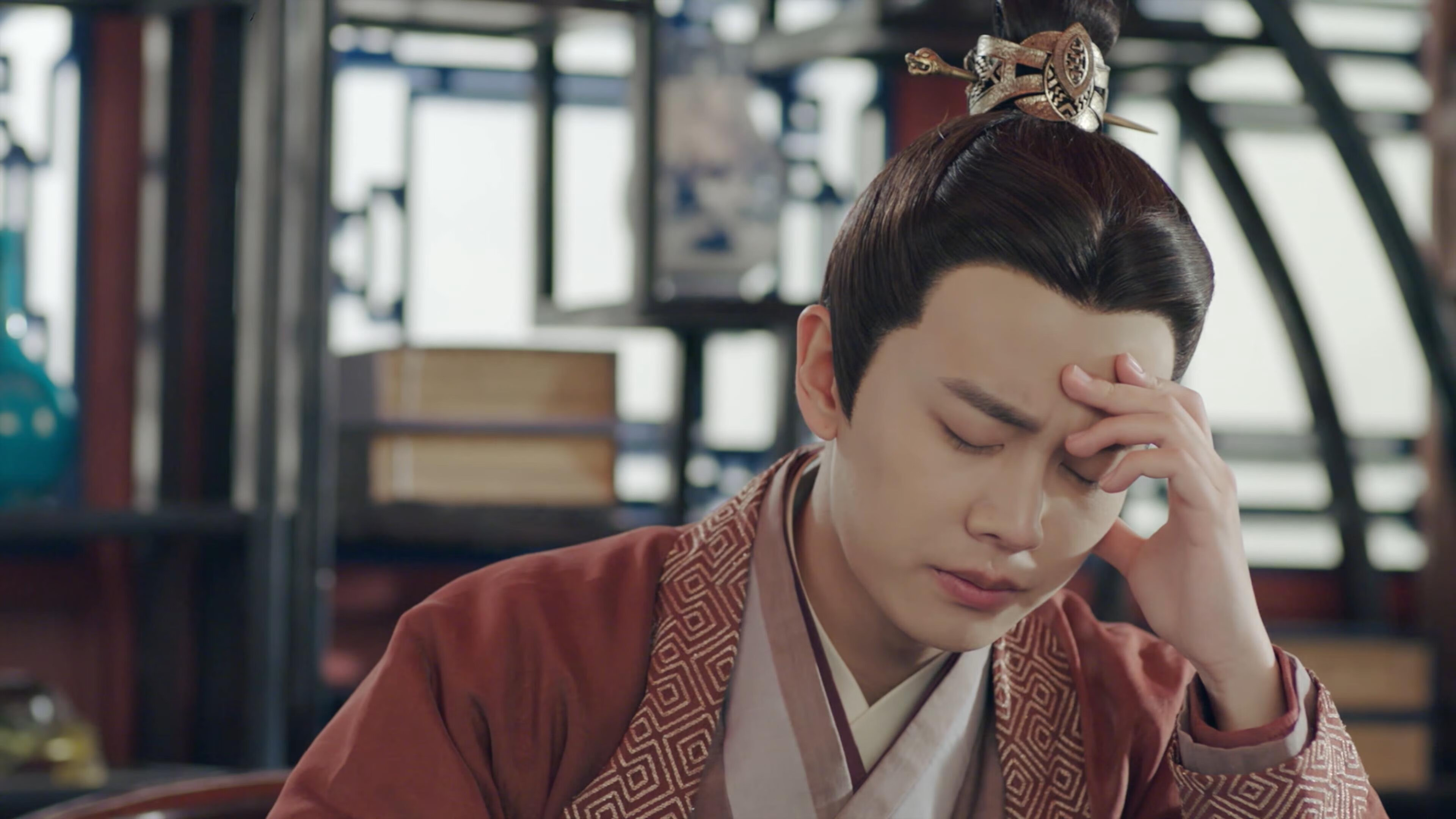 体育新闻中心启动体育AI内容创作应用示范项目,体育类新闻报道