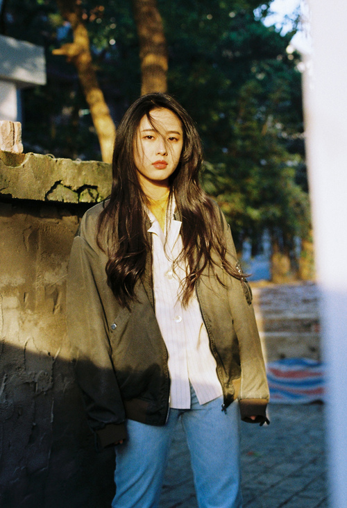 体育新闻中心启动体育AI内容创作应用示范项目,体育类新闻报道