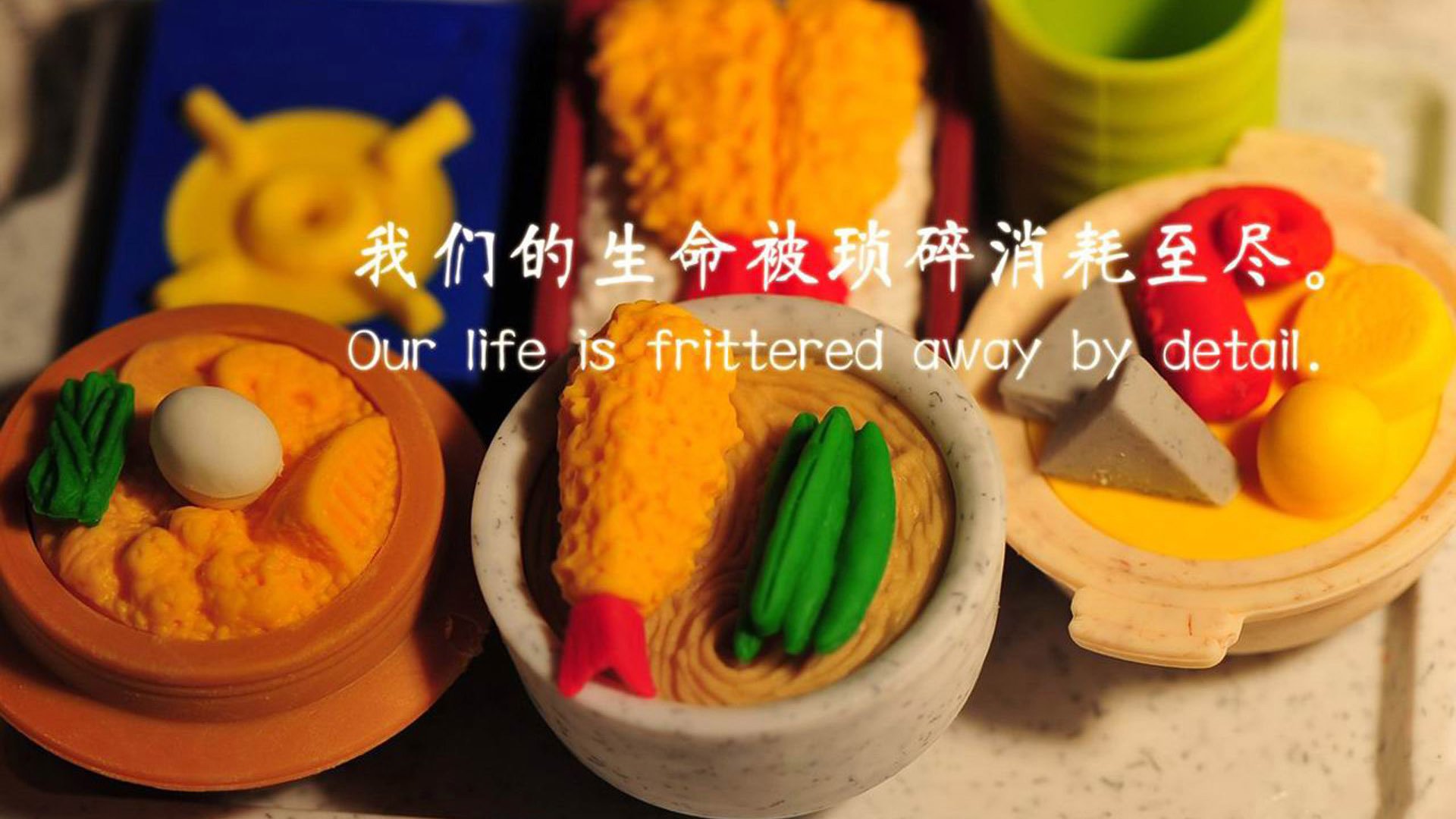 乐鱼体育平台登录-体育科技创业大赛鼓励大学生自主创新，体育产业创新创业大赛作品