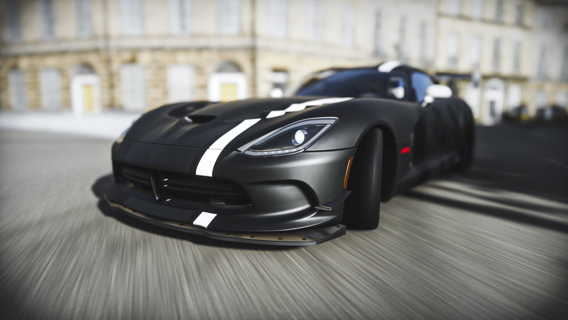 乐鱼官网-全国青少年啦啦操展演精彩纷呈舞动青春，2016年青少年啦啦操规定动作