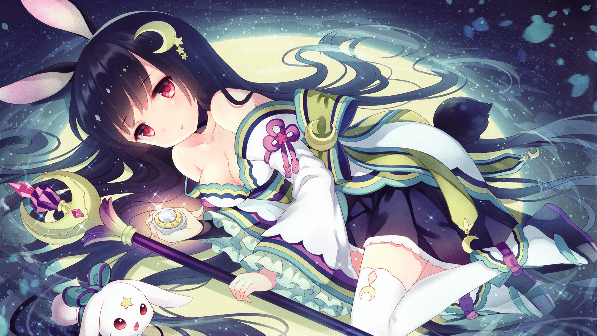 全国青少年啦啦操展演精彩纷呈舞动青春，2016年青少年啦啦操规定动作