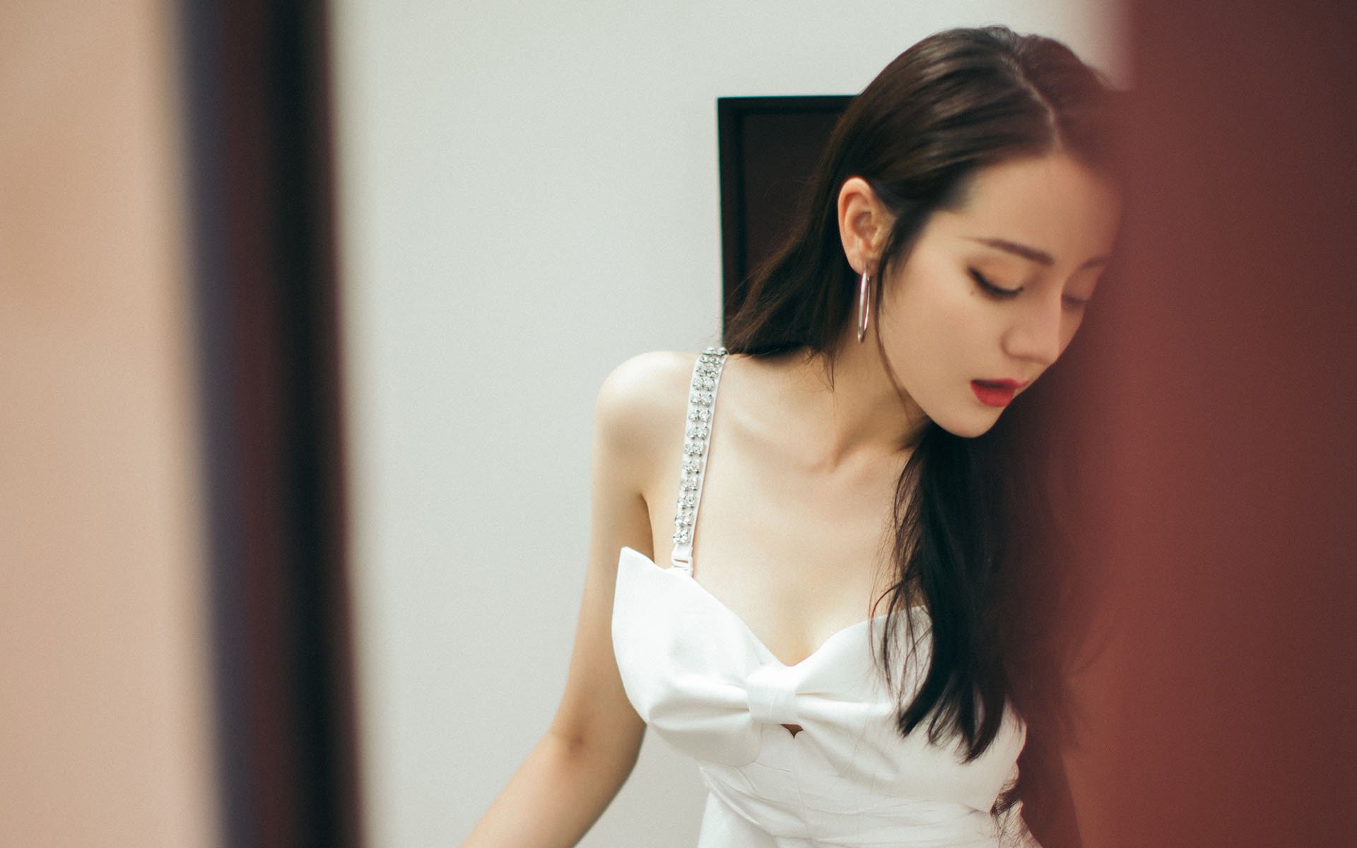 乐鱼app-划频偏快是否削弱后程冲刺？，划幅和划频