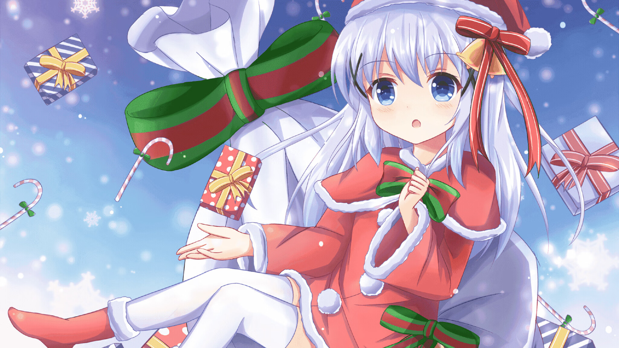 乐鱼体育app入口-史密斯起跳反应制胜 澳中队紧随其后，史密斯跳车