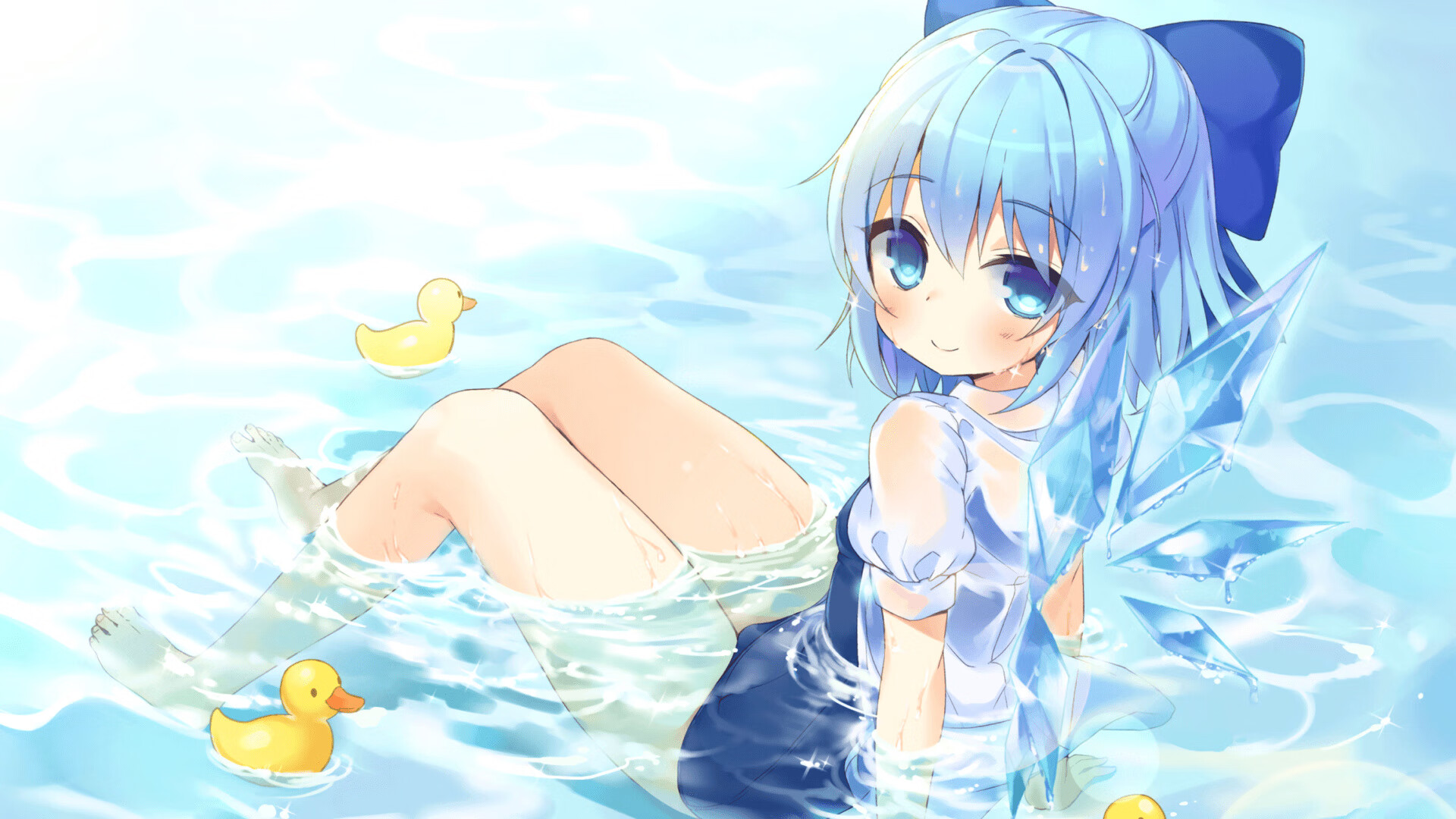 史密斯起跳反应制胜 澳中队紧随其后,史密斯跳车