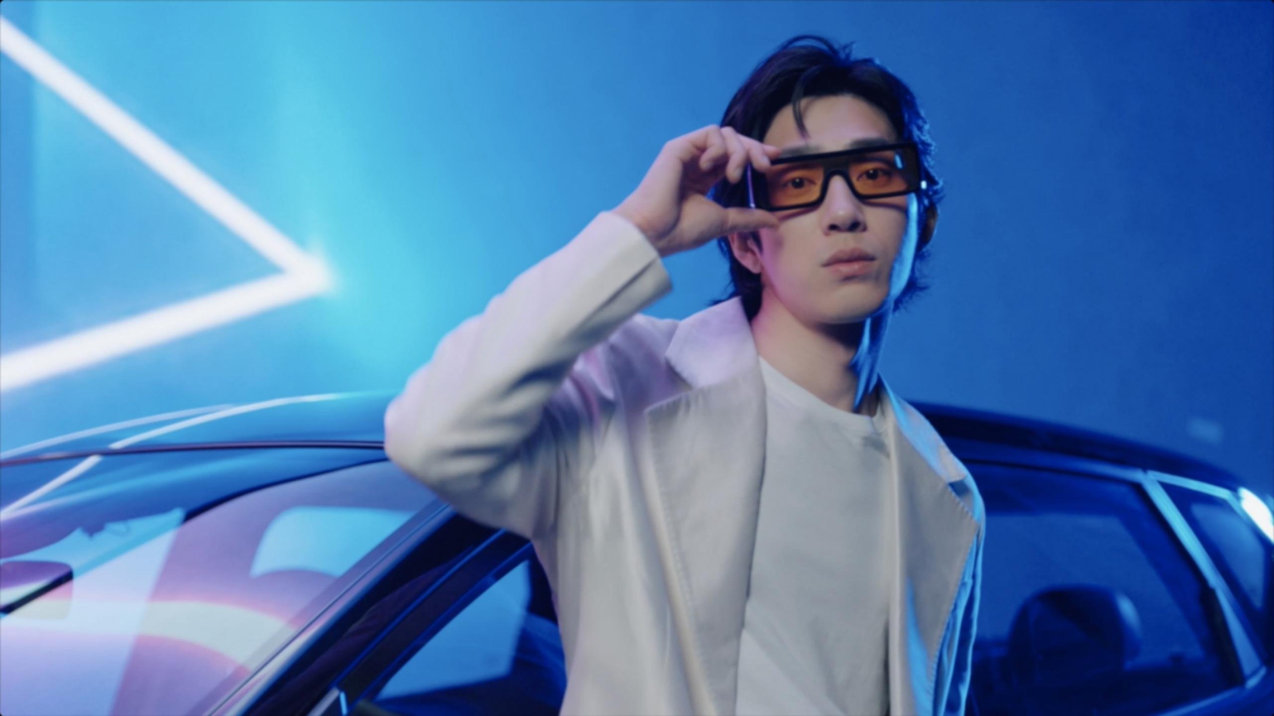 国家男篮球员积极备战展现良好训练氛围，男篮 训练