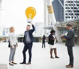 乐鱼体育在线网站-国家健身日活动各地陆续开展气氛热烈，国家健身号召