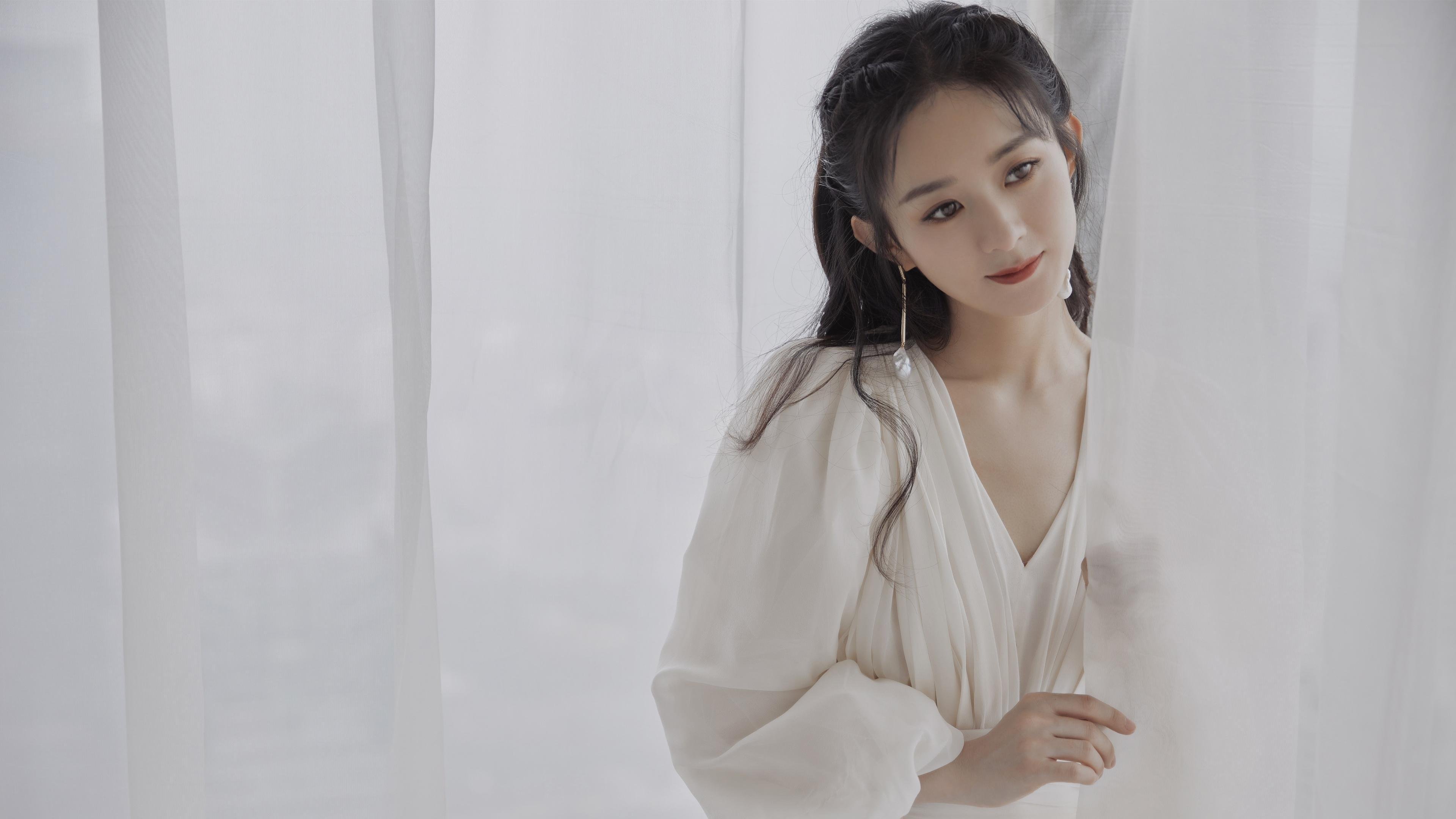 乐鱼体育下载-国际象棋中国锦标赛女选手发挥稳定，国际象棋女子中国选手