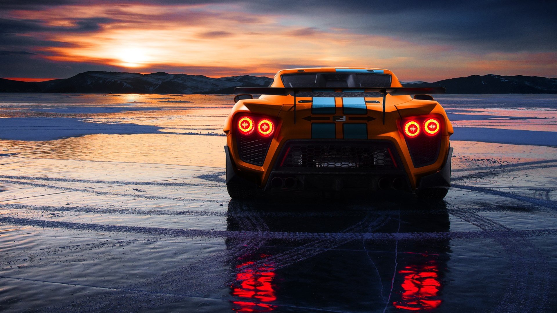 国际象棋中国锦标赛女选手发挥稳定，国际象棋女子中国选手