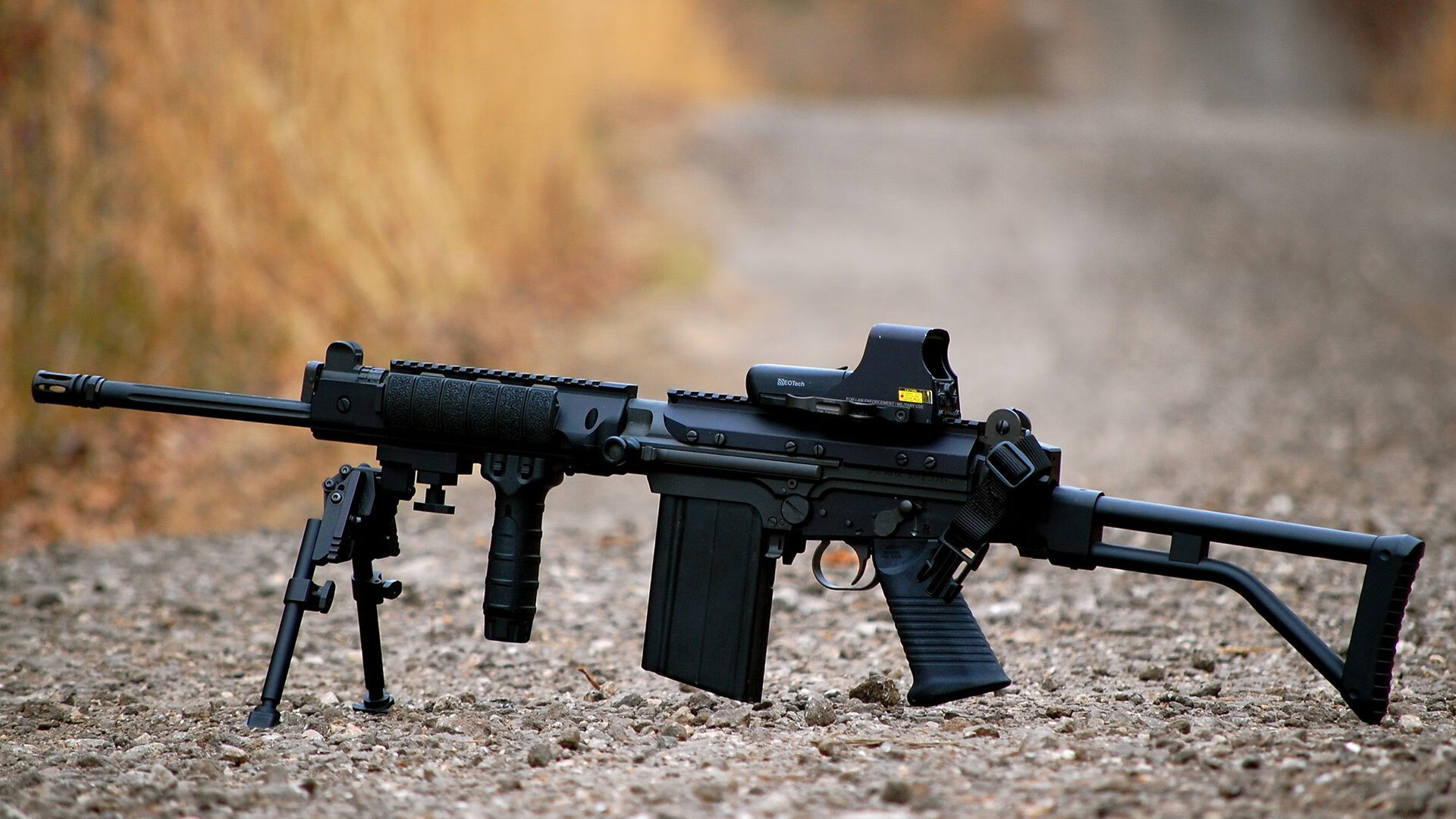 乐鱼体育app在线登录-国家队选人标准模糊导致争议频发，国家队候选人