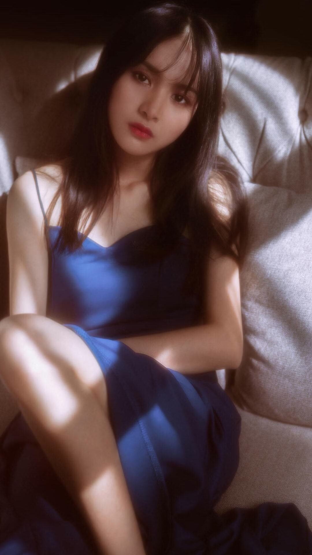 国家队选人标准模糊导致争议频发，国家队候选人